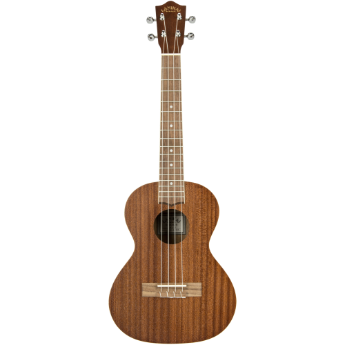 Lanikai Mahogany MA-T Tenor Ukulele