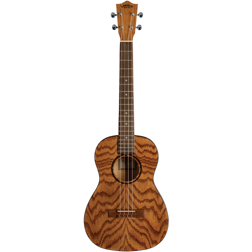 Lanikai Oak OA-B Baritone Ukulele