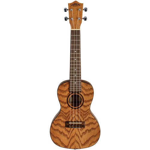 Lanikai Oak OA-C Concert Ukulele