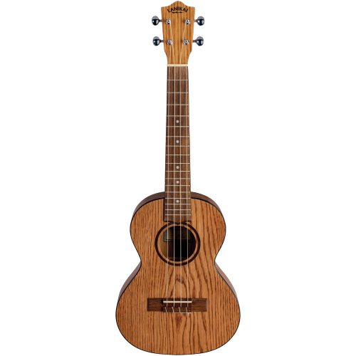 Lanikai Oak OA-T Tenor Ukulele