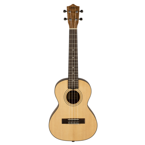 Lanikai Spruce Top SPPW-TX Tenor Ukulele