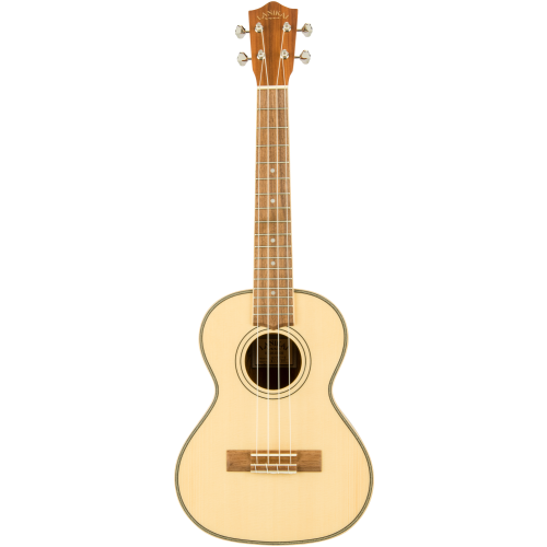 Lanikai Spruce Solid Top SPST-T Tenor Ukulele