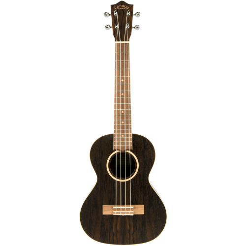 Lanikai Ziricote ZR-T Tenor Ukulele