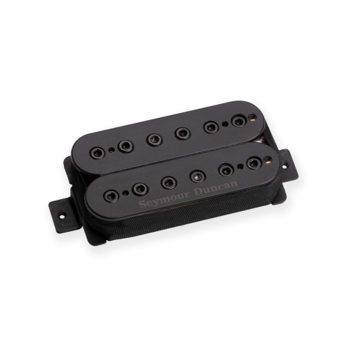 Seymour Duncan Mark Holcomb Alpha & Omega Humbucker