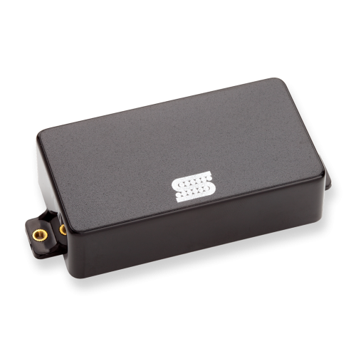 Seymour Duncan Mick Thomson Blackouts Active Humbucker (AHB-3)