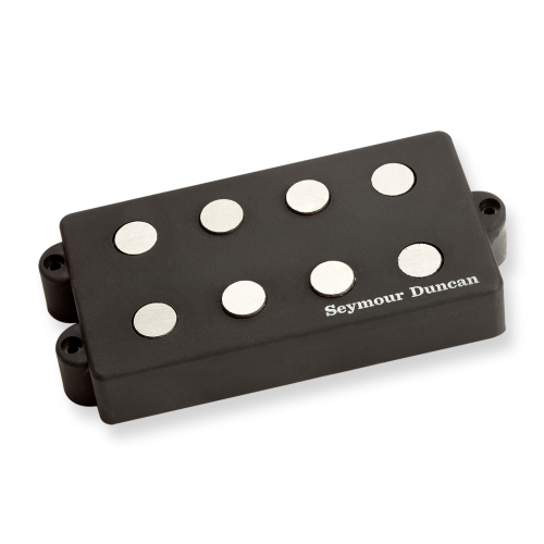 Seymour Duncan 90's Music Man Bass Ceramic