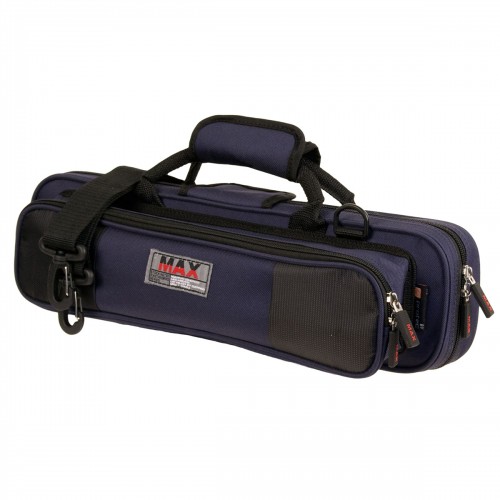 Protec Flute MAX Case (MX308)
