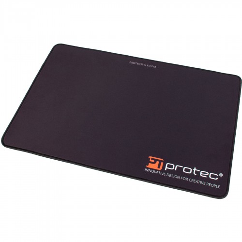 Protec Counter Mat – Padded Neoprene (NM5)