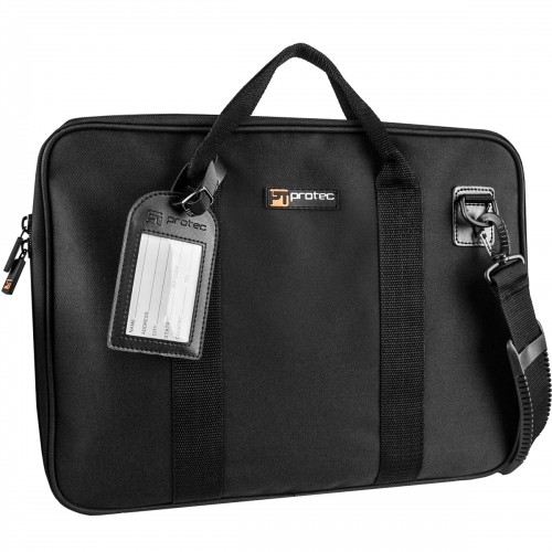 Protec Slim Portfolio Bag (P5)