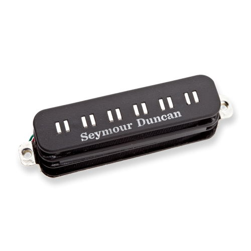 Seymour Duncan Parallel Axis Stack (PA-STK1N)