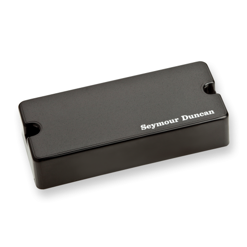 Seymour Duncan Passive Soapbar Bass