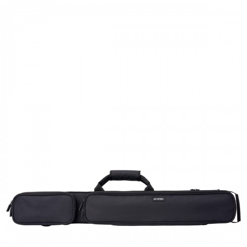 Protec PRO PAC EWI Solo Case - Black (PB323)