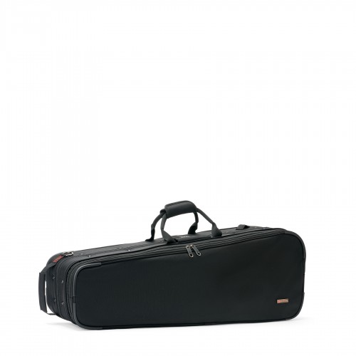 Protec Screw Bell Tenor Trombone Case - PRO PAC (PB325)