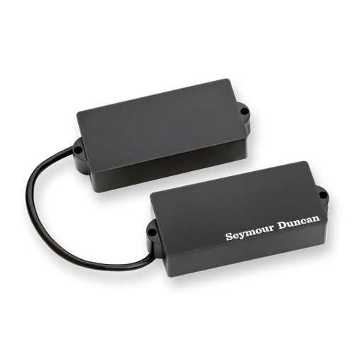 Seymour Duncan Pro Active P-Bass (APB-1)