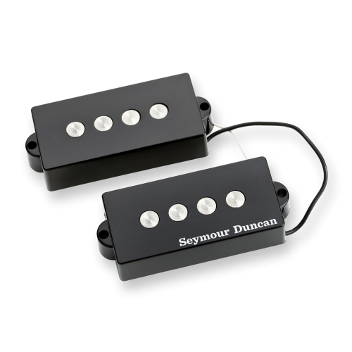 Seymour Duncan Quarter Pound P-Bass