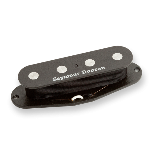 Seymour Duncan Quarter Pound Single Coil P-Bass (SCPB-3)