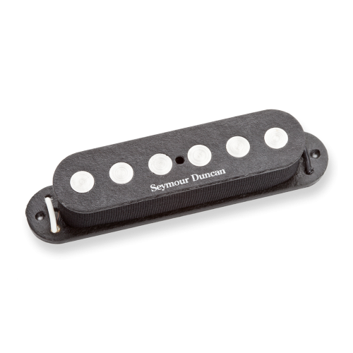 Seymour Duncan Quarter Pound Strat (SSL-4)