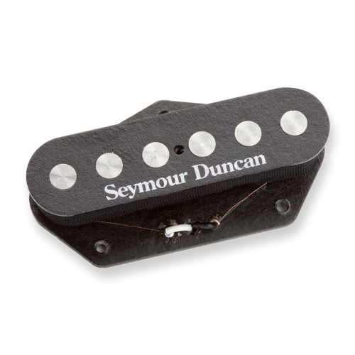 Seymour Duncan Quarter Pound for Tele - Bridge (STL-3)