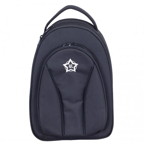Rosetti Star Clarinet Bag - Black