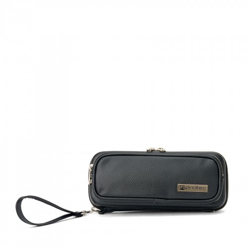 Protec PRO PAC Piccolo Case, Rumi - Black (RU318)
