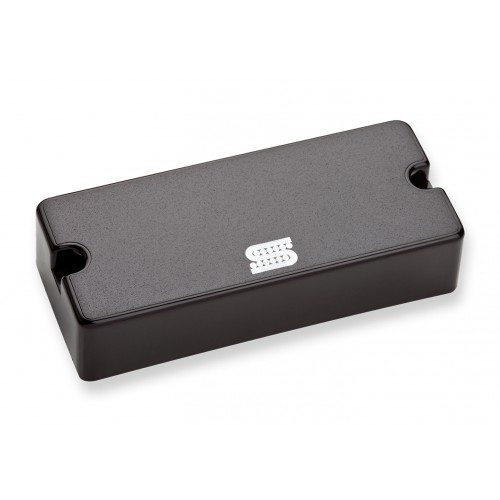 Seymour Duncan alt.metal Blackouts 7-String Bridge - Active Mount