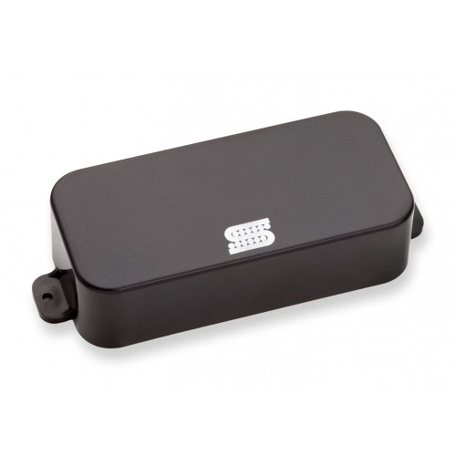 Seymour Duncan alt.metal Blackouts 7-String Bridge - Passive Mount