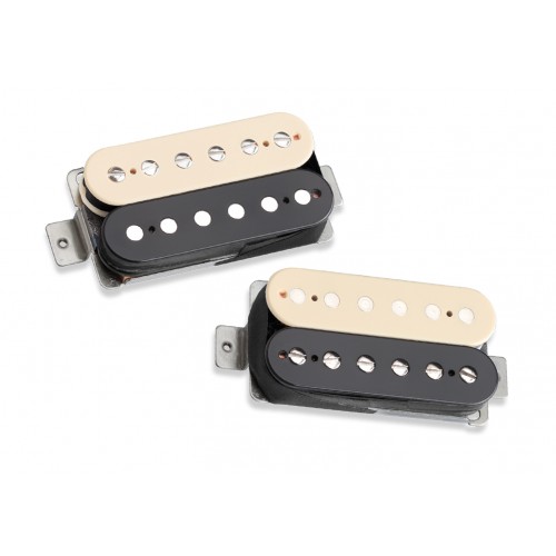 Seymour Duncan Alnico II Pro Slash SE Humbuckers (APH-2)