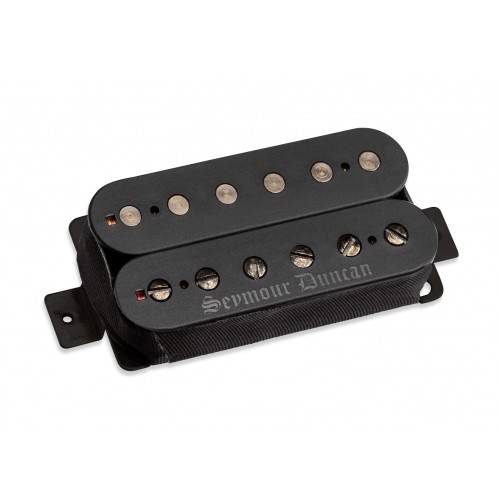 Seymour Duncan Ryan "Fluff" Bruce FLF Model Humbucker - Bridge