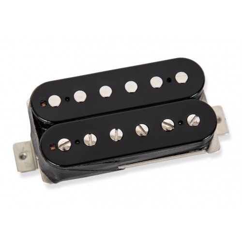 Seymour Duncan Slash 3.0 Signature Humbucker Bridge - Black