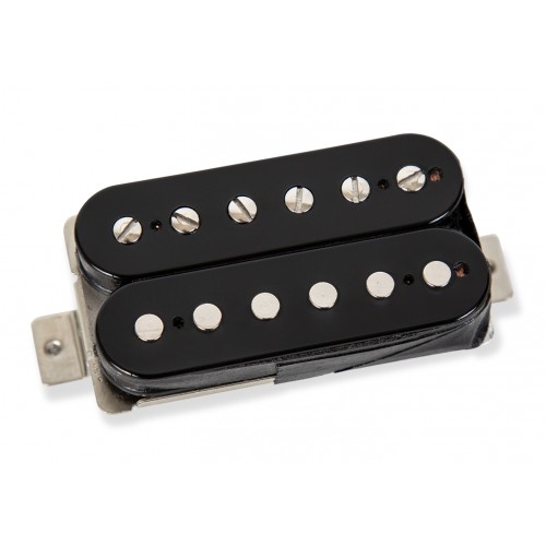 Seymour Duncan Slash 3.0 Signature Humbucker Neck - Black