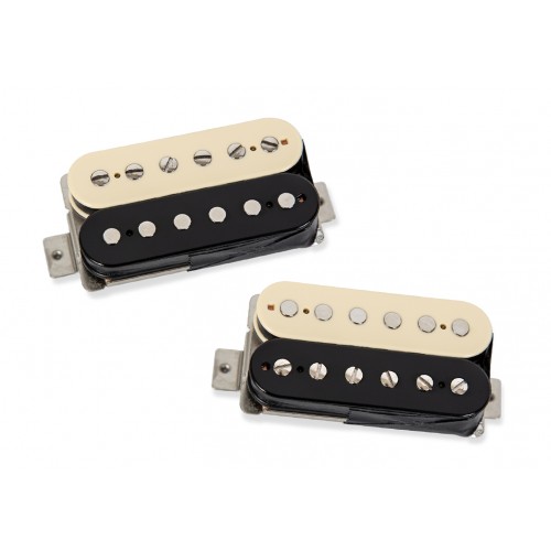 Seymour Duncan Slash 3.0 Signature Humbucker