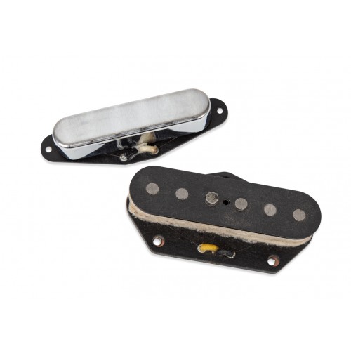 Seymour Duncan Pete Anderson “Working Class” MJ's 40th Humbucker Set