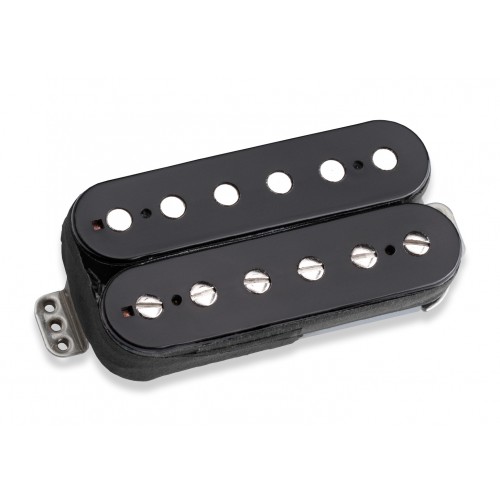 Seymour Duncan Slash 3.0 Signature Trembucker Bridge - Black