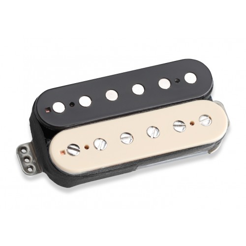 Seymour Duncan Slash 3.0 Signature Trembucker Bridge - 