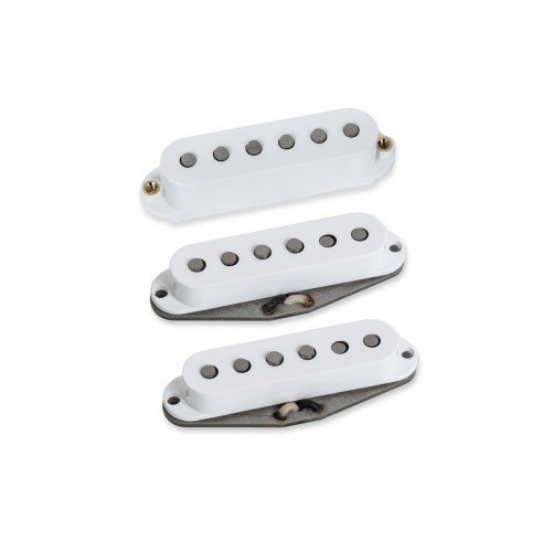 Seymour Duncan Cory Wong Clean Machine for Strat