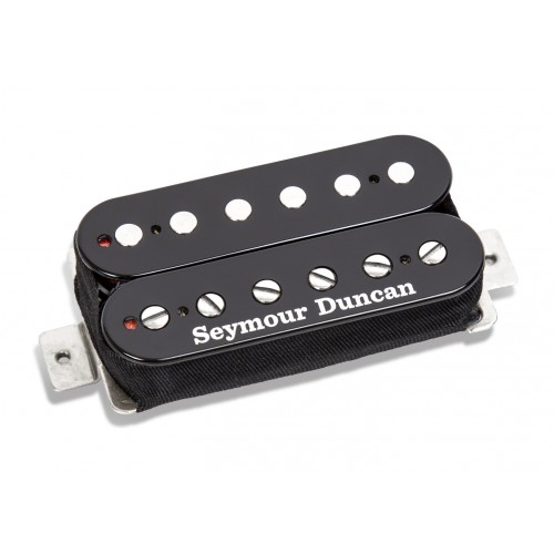 Seymour Duncan Exciter Humbucker