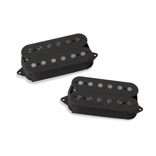 Seymour Duncan Jeff Loomis Signature Noumenon Humbucker