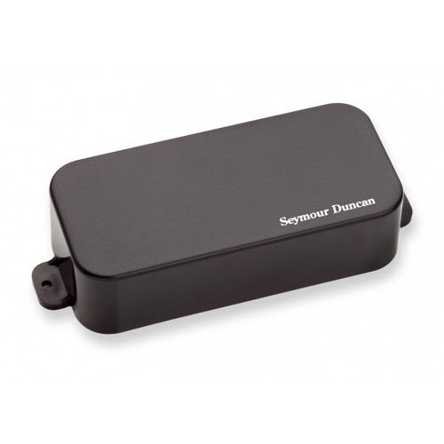 Seymour Duncan Corey Beaulieu Damocles Signature Blackouts 7-String Passive Mount Neck