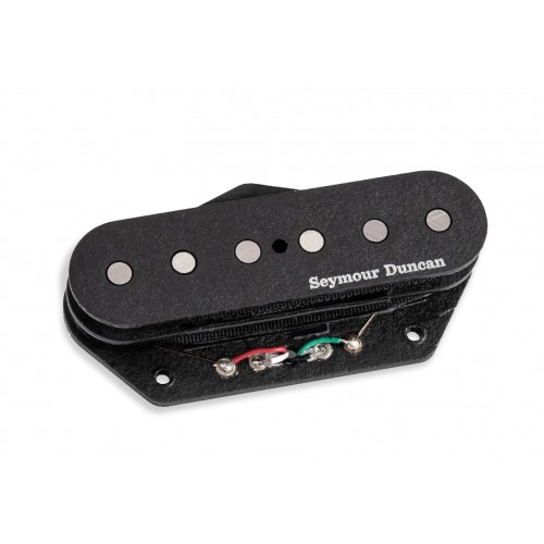 Seymour Duncan Hot Chicken for Tele Bridge