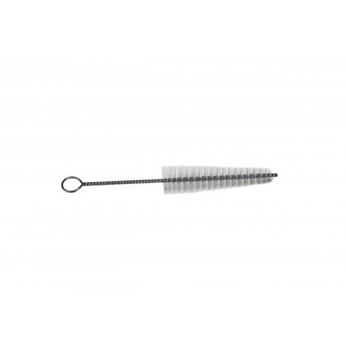 SuperSlick Brass Mouthpiece Brush