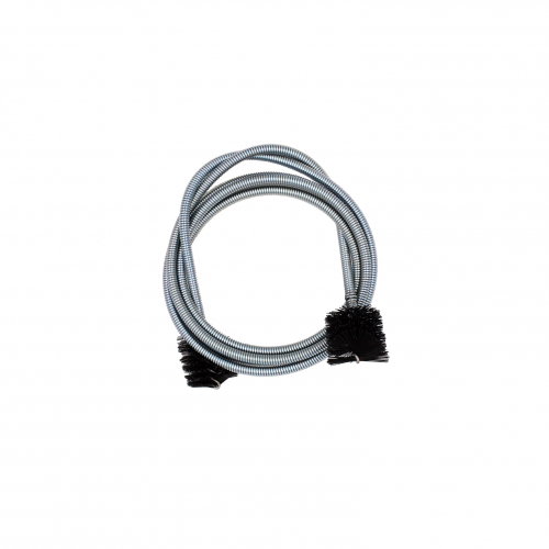 SuperSlick Trombone Cleaning Snake, Wire