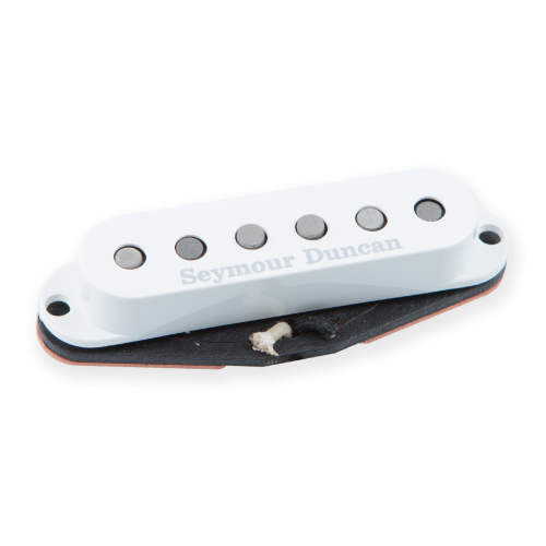Seymour Duncan Twang Banger Strat (APST-1)