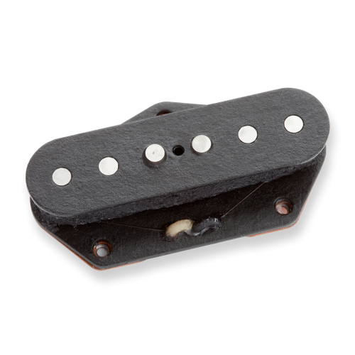 Seymour Duncan Vintage '54 for Tele - Bridge