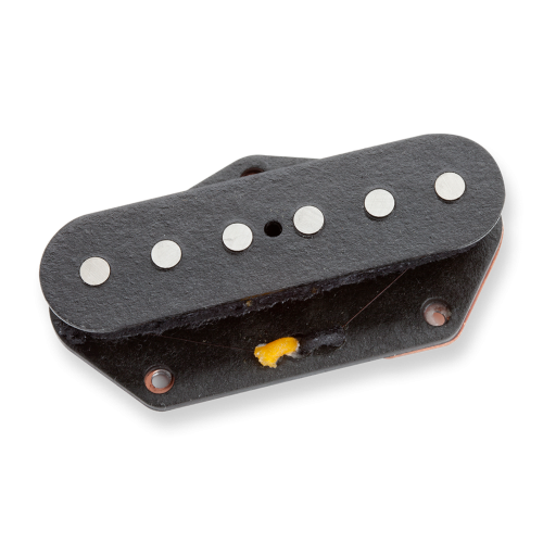 Seymour Duncan Vintage Broadcaster for Tele - Bridge (STL-1B)