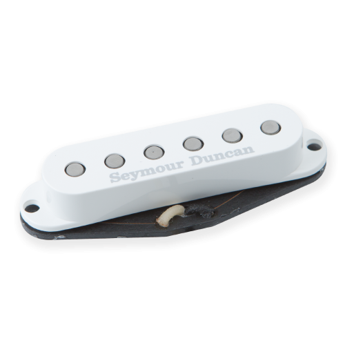 Seymour Duncan Vintage Flat Strat (SSL-2)