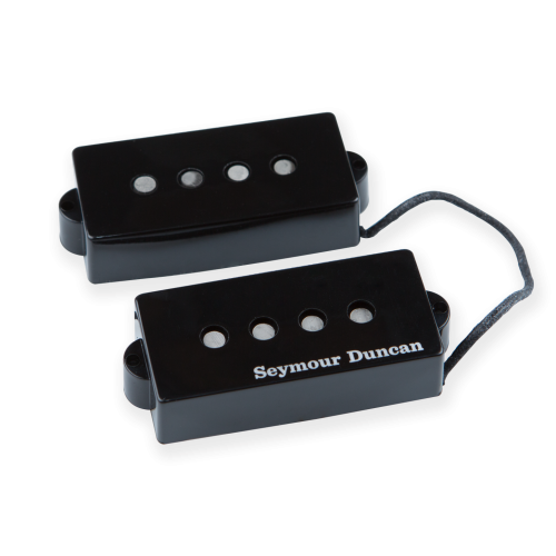 Seymour Duncan Vintage P-Bass (SPB-1)