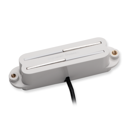 Seymour Duncan Vintage Rails Strat (SVR-1)