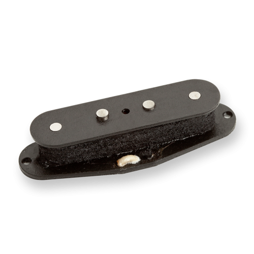 Seymour Duncan Vintage Single Coil P-Bass (SCPB-1)