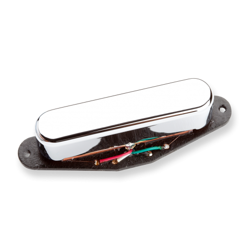 Seymour Duncan Vintage Stack for Tele - Neck (STK-T1N)