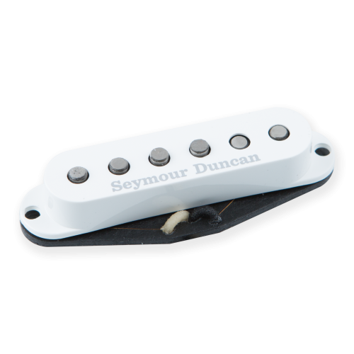 Seymour Duncan Vintage Staggered Strat (SSL-1)